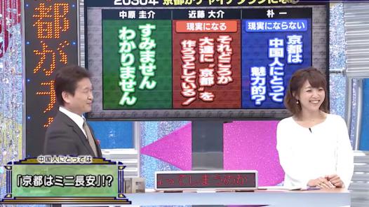 そこ まで 言っ て 委員 会 np 動画