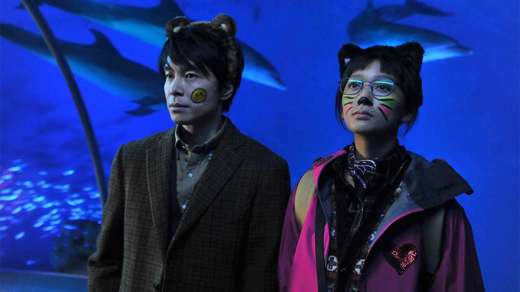 デート 恋とは 動画 平日 デート 大人