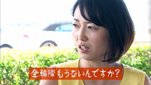 モヤモヤさまぁ ず２ 民放公式テレビポータル Tver ティーバー 無料で動画見放題