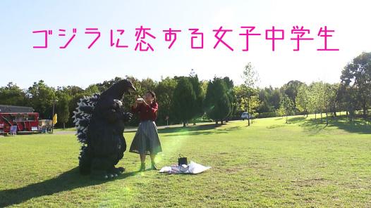 探偵 ナイトスクープ 民放公式テレビポータル Tver ティーバー 無料で動画見放題