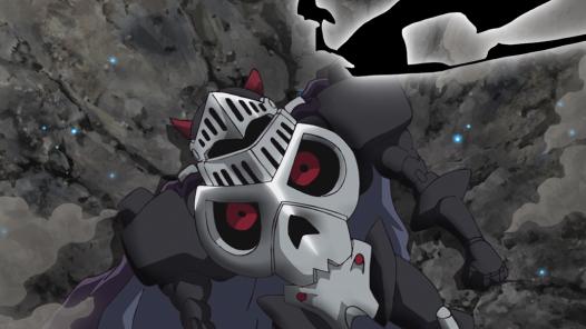 デジモンアドベンチャー 民放公式テレビポータル Tver ティーバー 無料で動画見放題