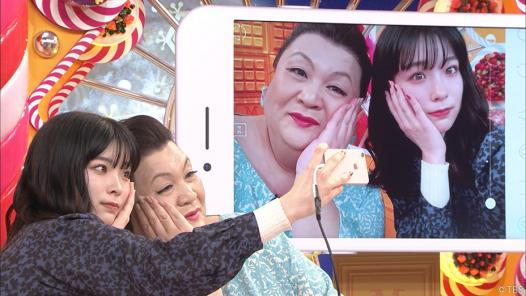 マツコの知らない世界 民放公式テレビポータル Tver ティーバー 無料で動画見放題