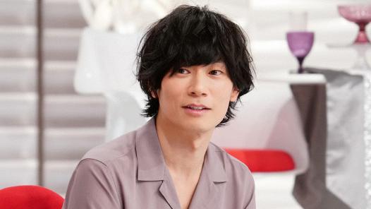 おしゃれイズム 民放公式テレビポータル Tver ティーバー 無料で動画見放題 おしゃれイズム 民放公式テレビポータル Tver ティーバー 無料で動画見放題