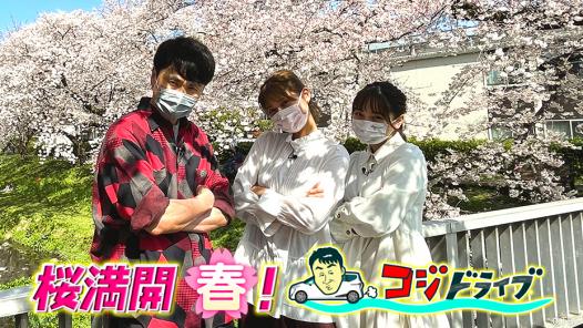 王様のブランチ 民放公式テレビポータル Tver ティーバー 無料で動画見放題