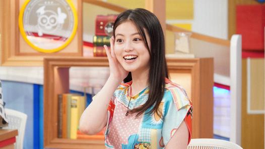 世界一受けたい授業 民放公式テレビポータル Tver ティーバー 無料で動画見放題