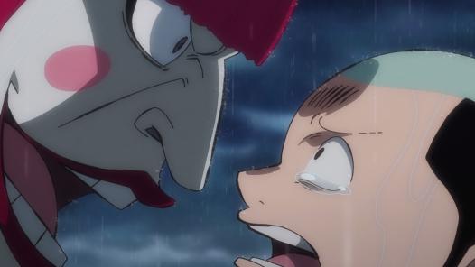 ワンピース 民放公式テレビポータル Tver ティーバー 無料で動画見放題